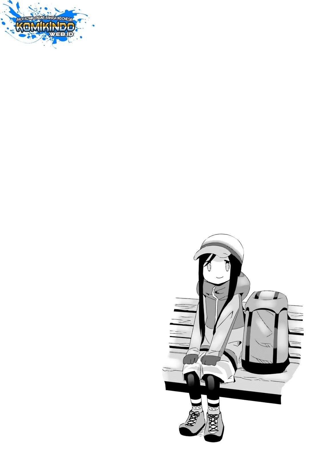 Chapter 15 - halaman 32
