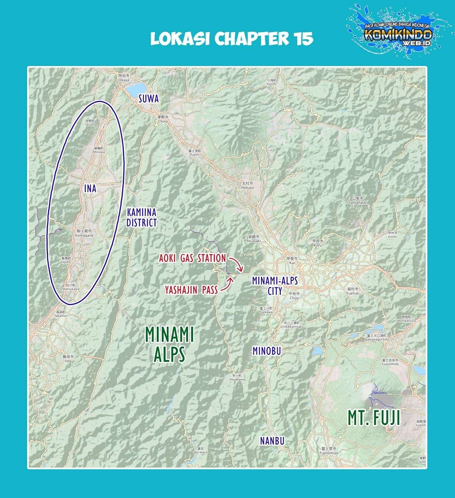 Chapter 15 - halaman 36