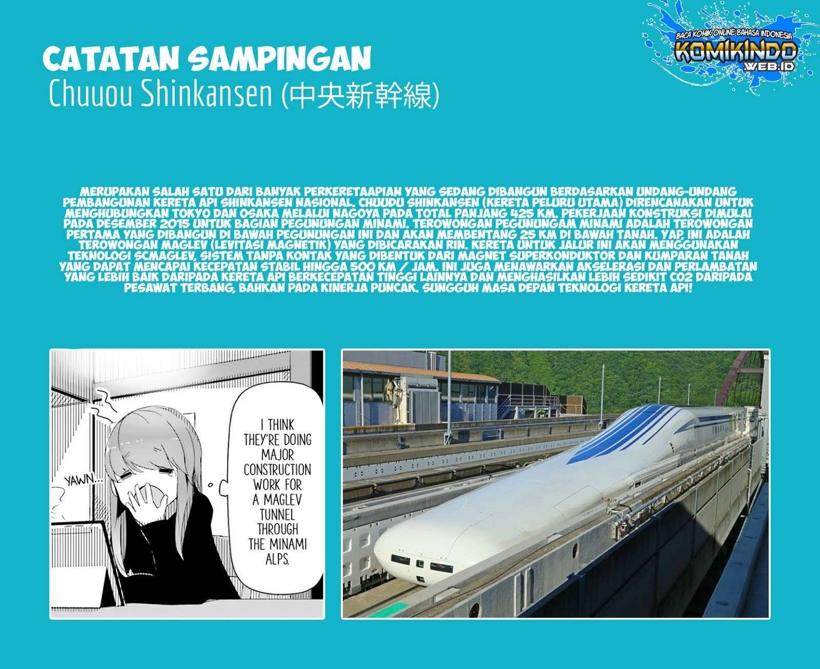 Chapter 15 - halaman 37