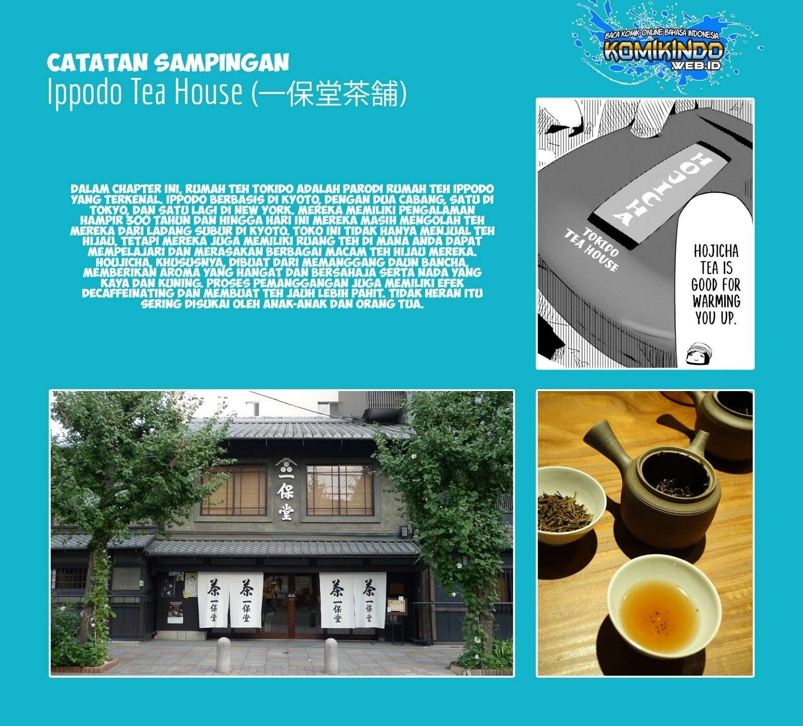 Chapter 15 - halaman 39