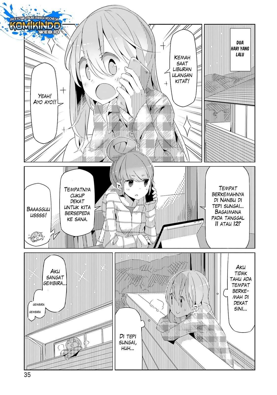 Chapter 15 - halaman 5