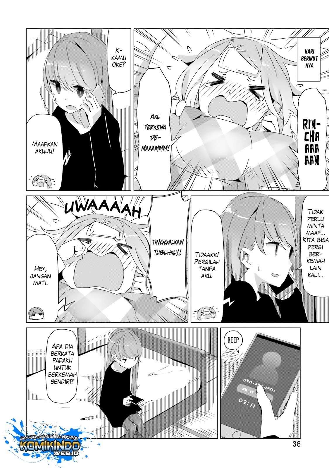 Chapter 15 - halaman 6