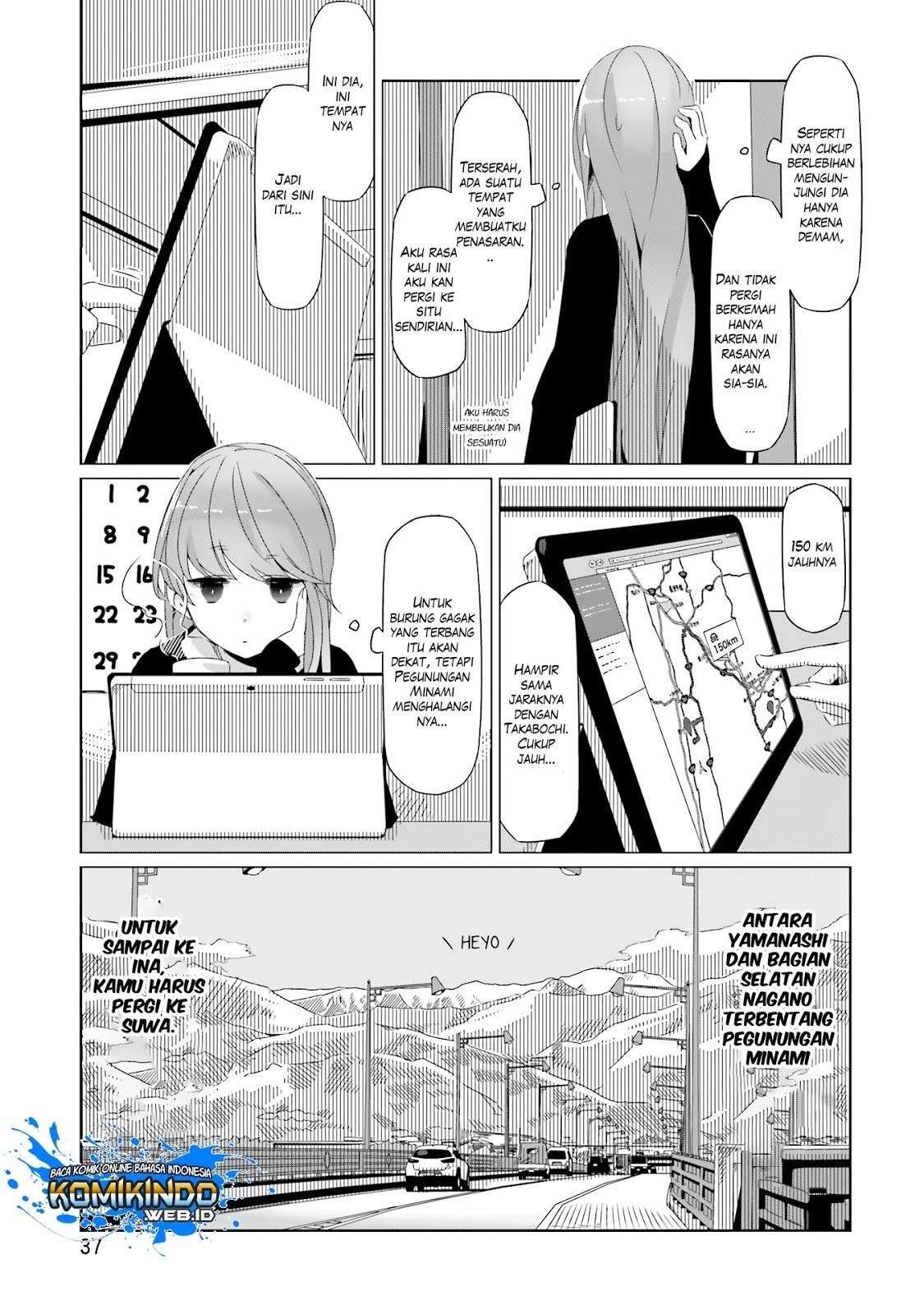 Chapter 15 - halaman 7