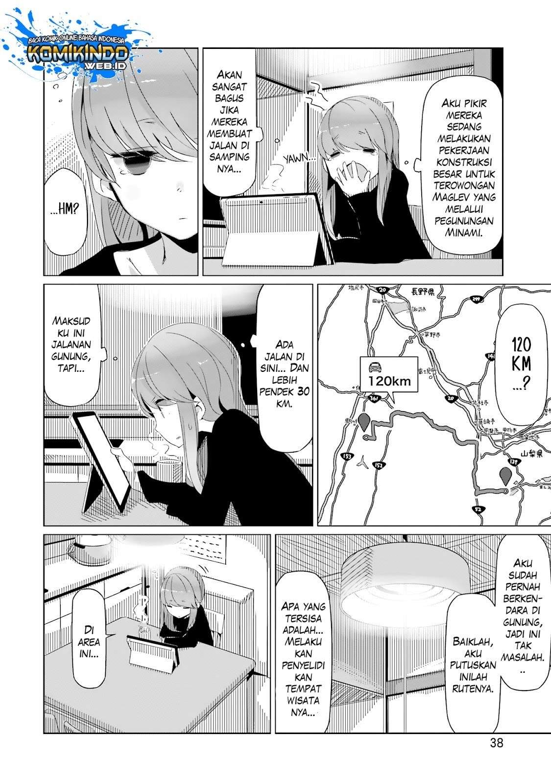 Chapter 15 - halaman 8