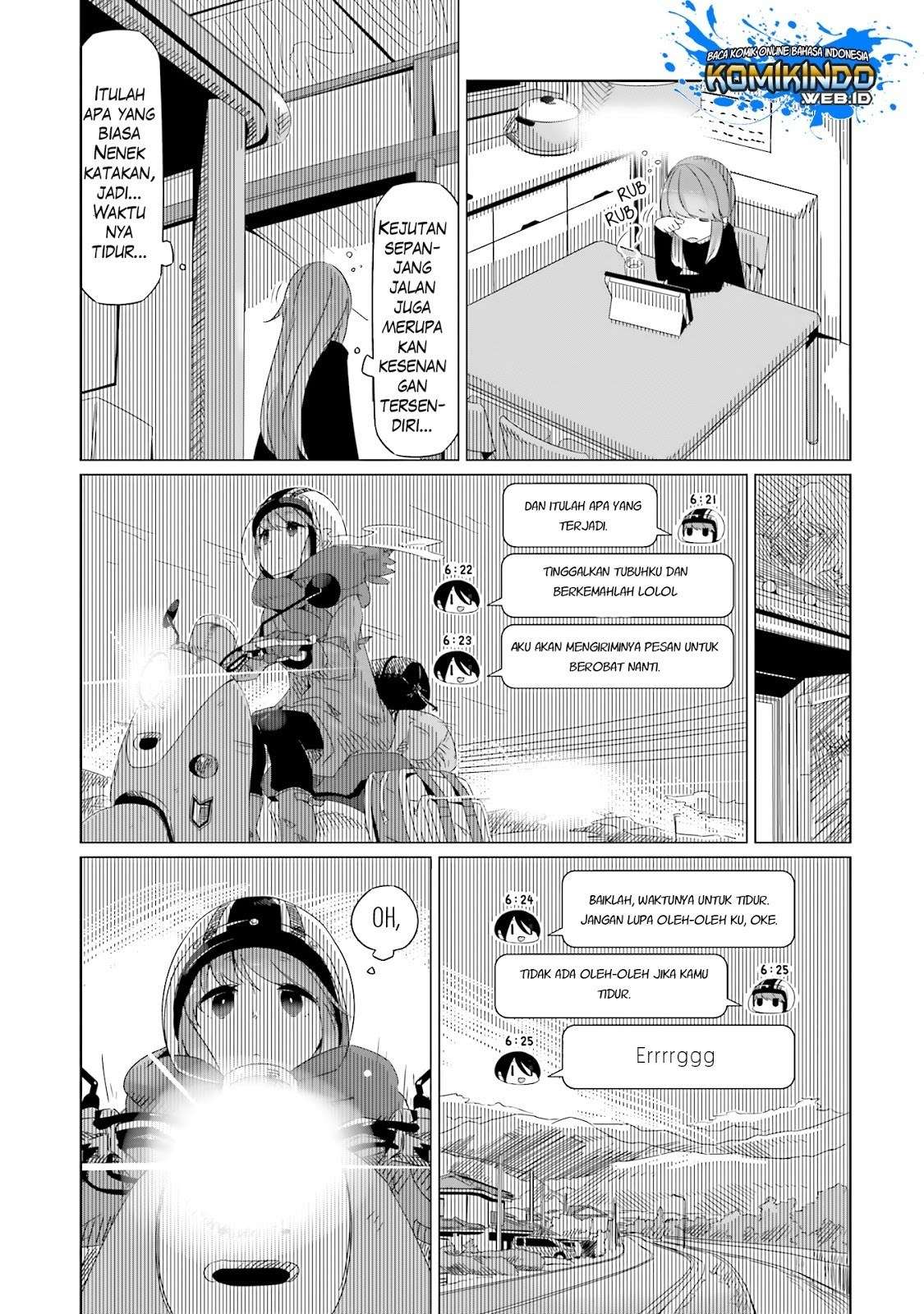 Chapter 15 - halaman 9