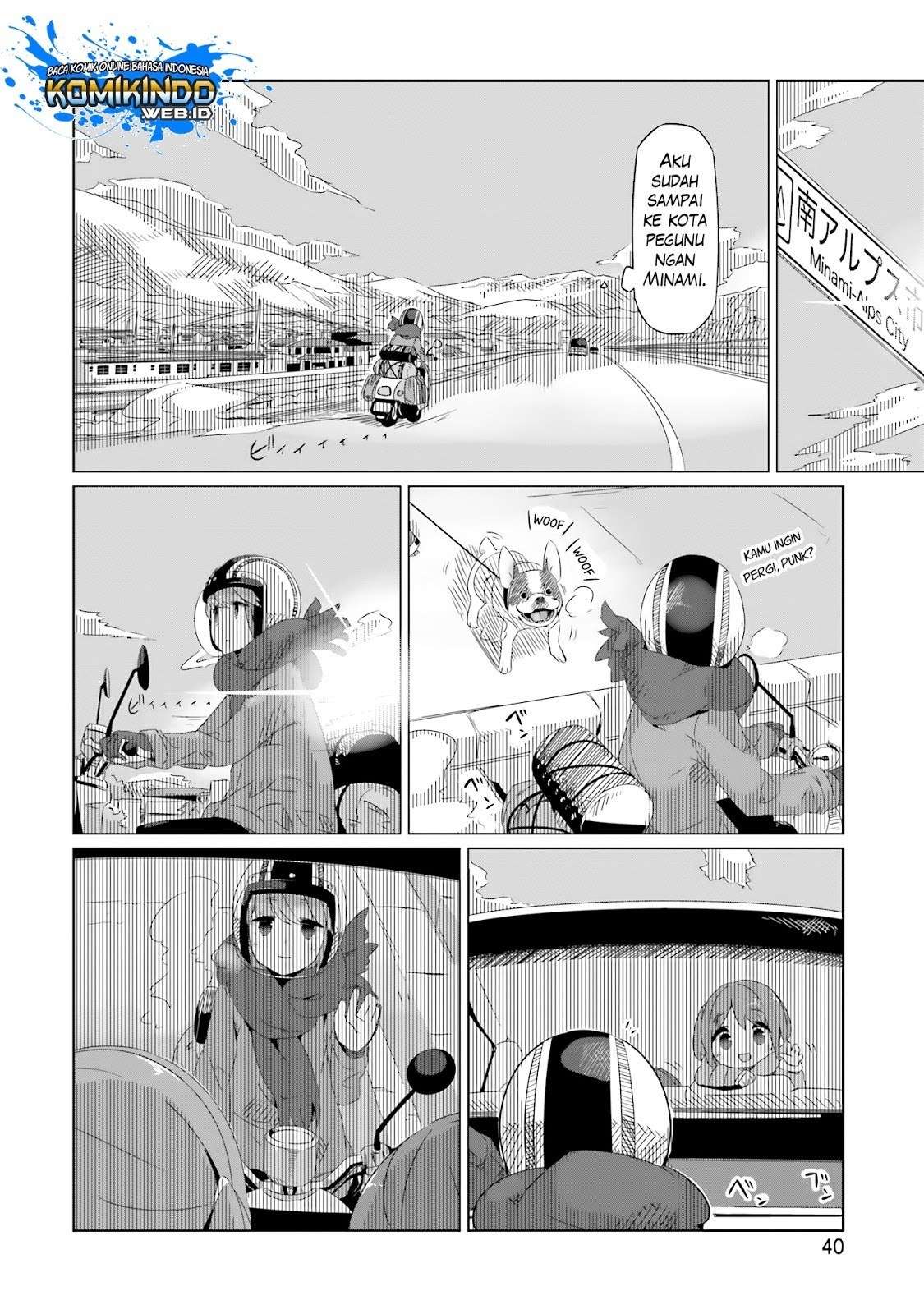 Chapter 15 - halaman 10