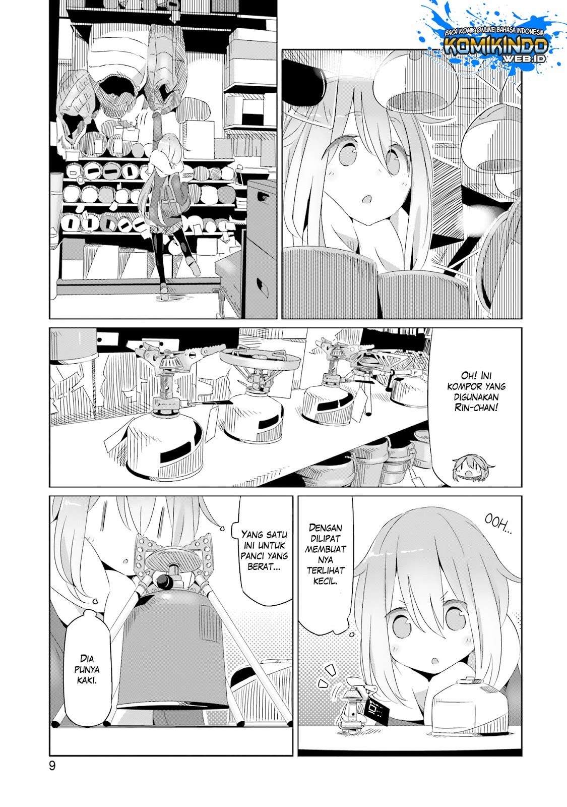 Chapter 14 - halaman 12