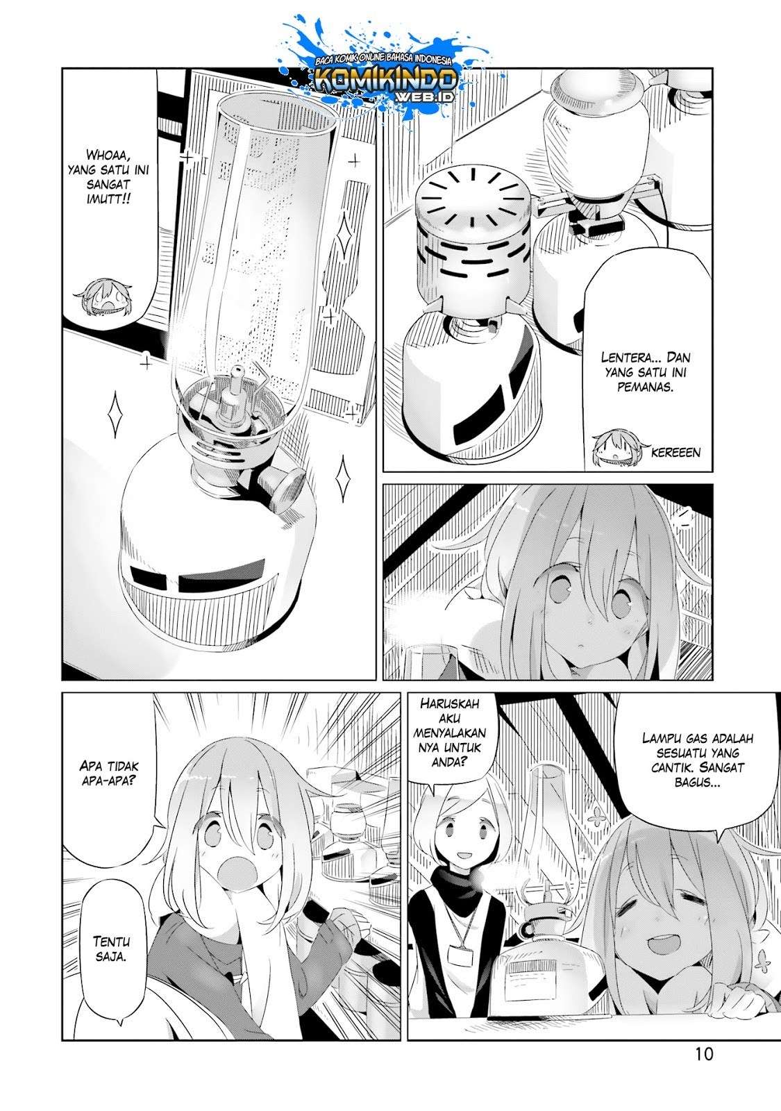 Chapter 14 - halaman 13