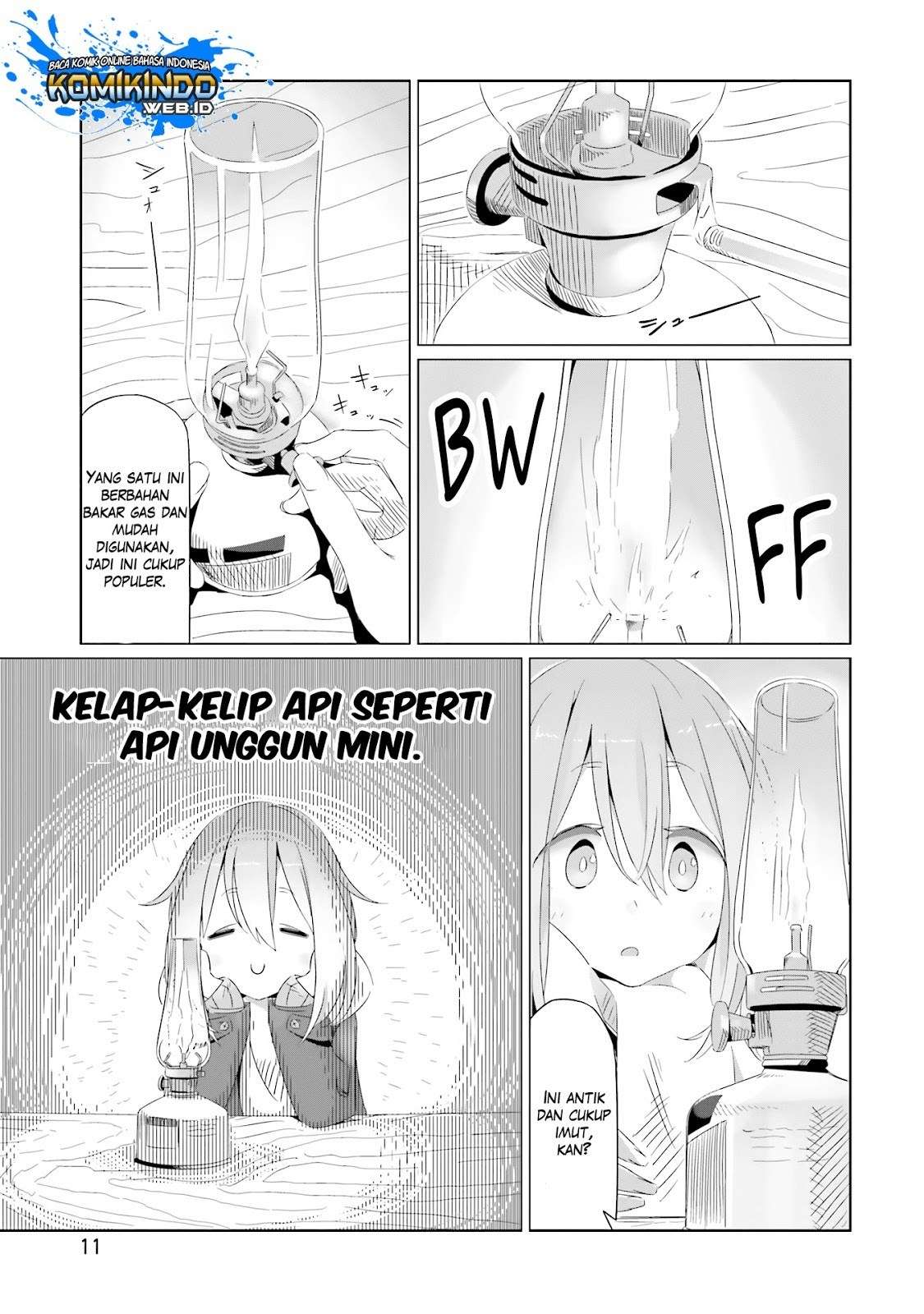 Chapter 14 - halaman 14