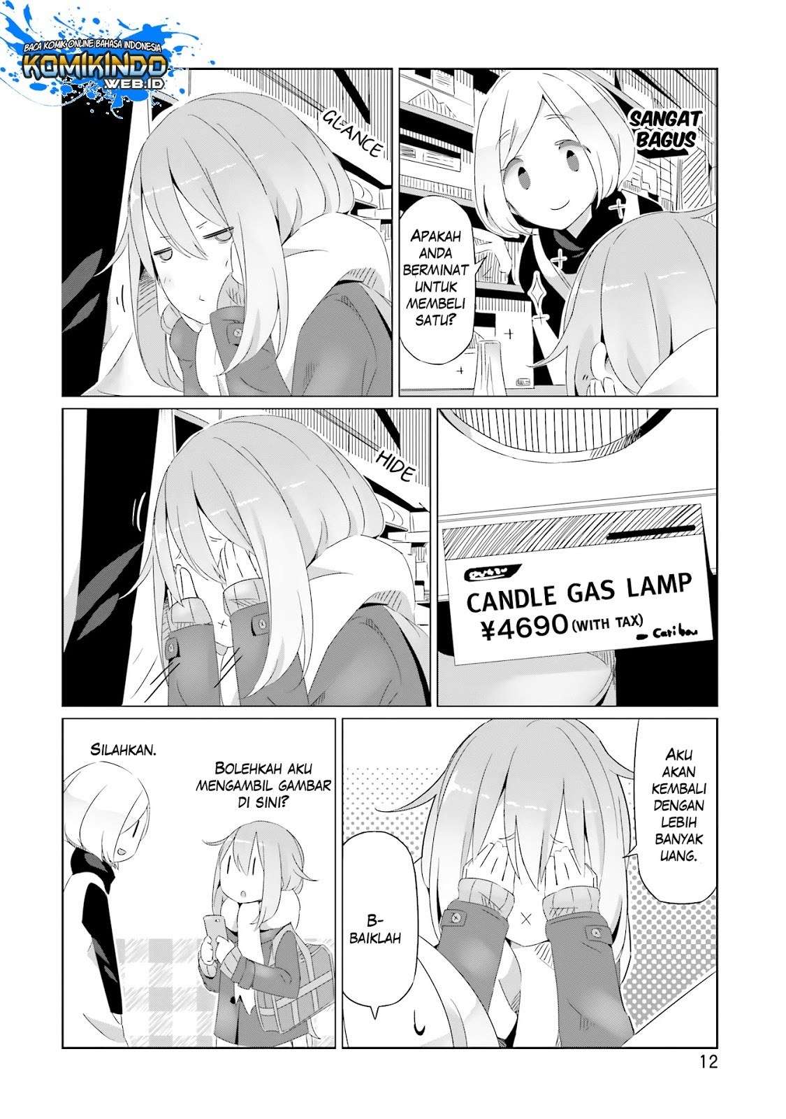 Chapter 14 - halaman 15