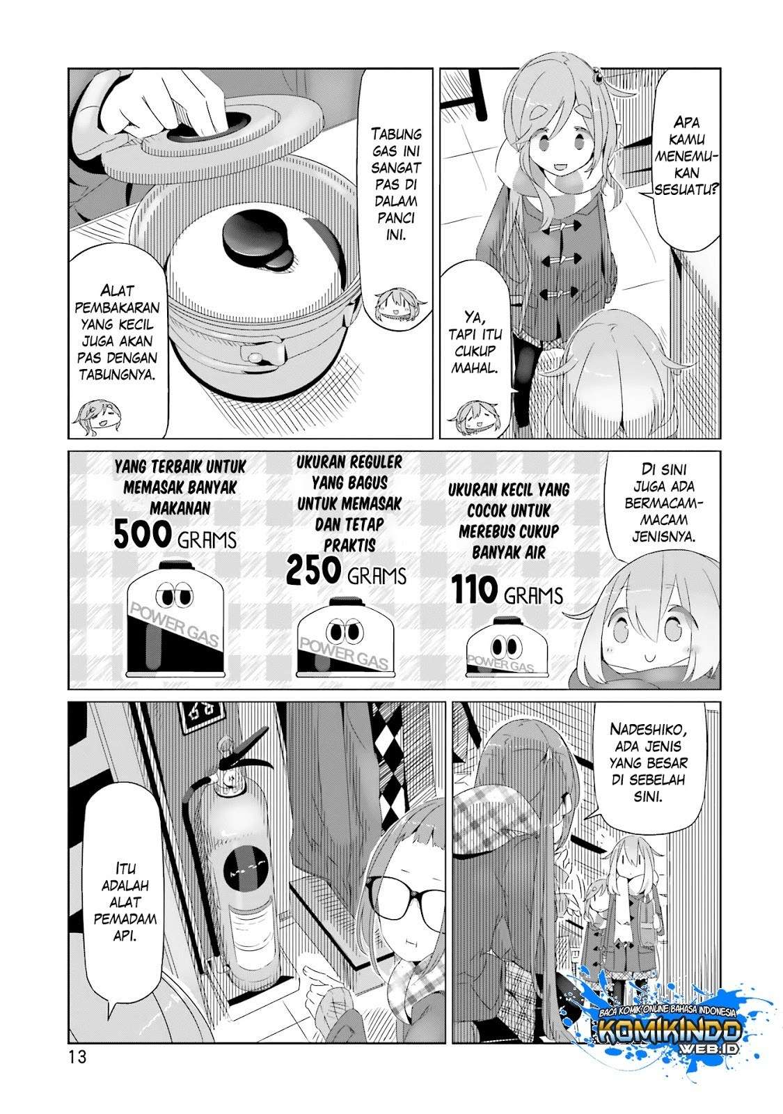 Chapter 14 - halaman 16