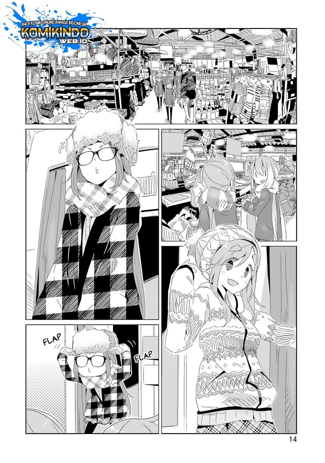 Chapter 14 - halaman 17