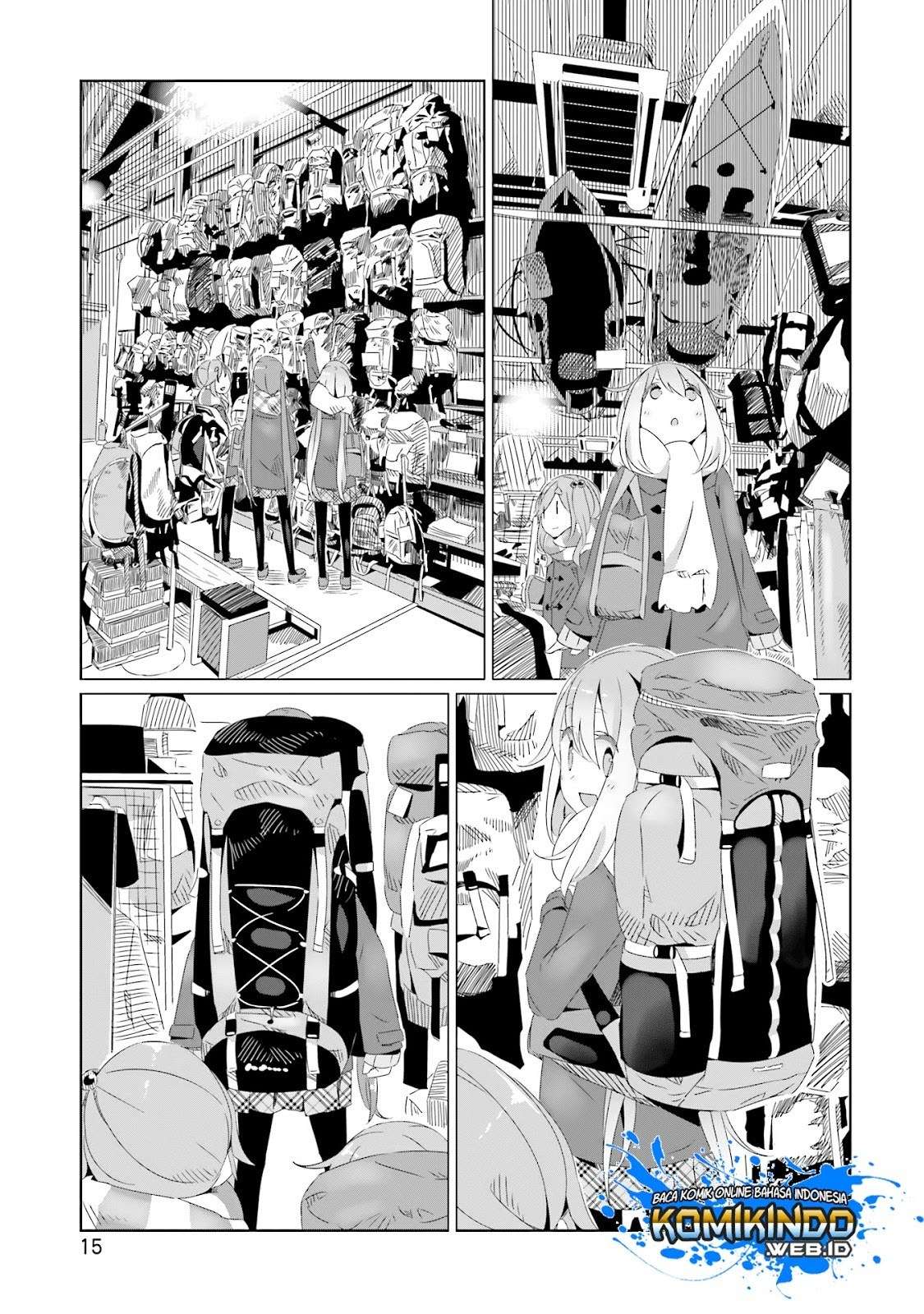 Chapter 14 - halaman 18