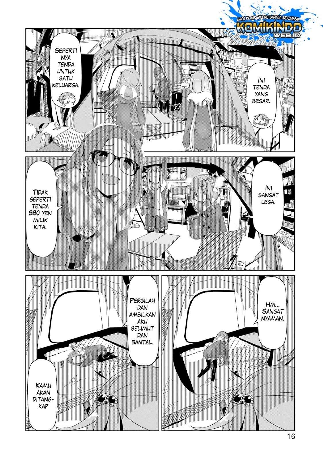 Chapter 14 - halaman 19