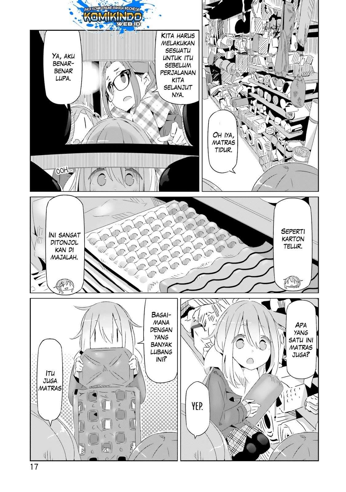 Chapter 14 - halaman 20