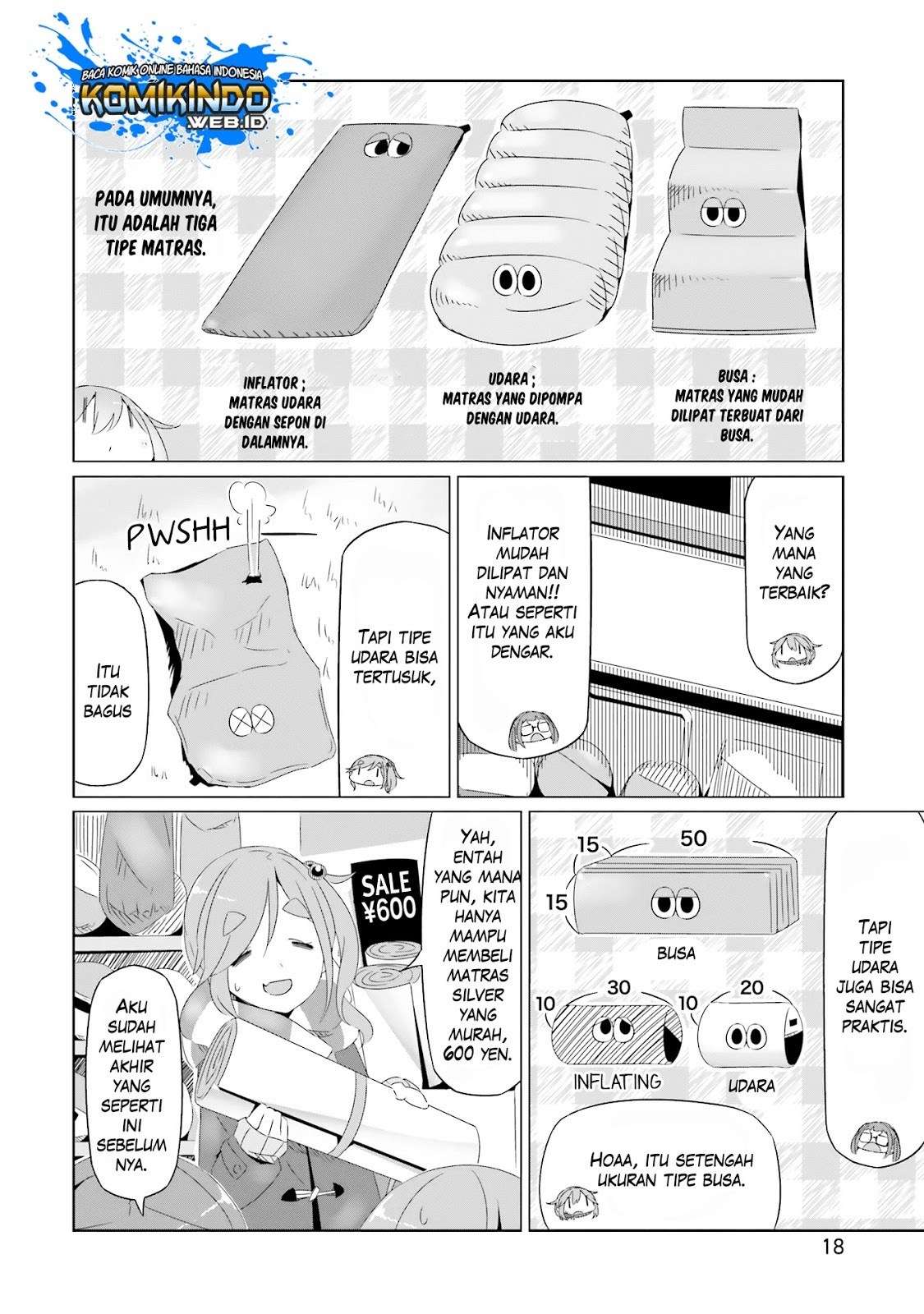 Chapter 14 - halaman 21
