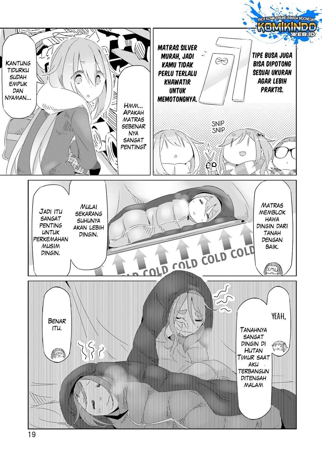 Chapter 14 - halaman 22
