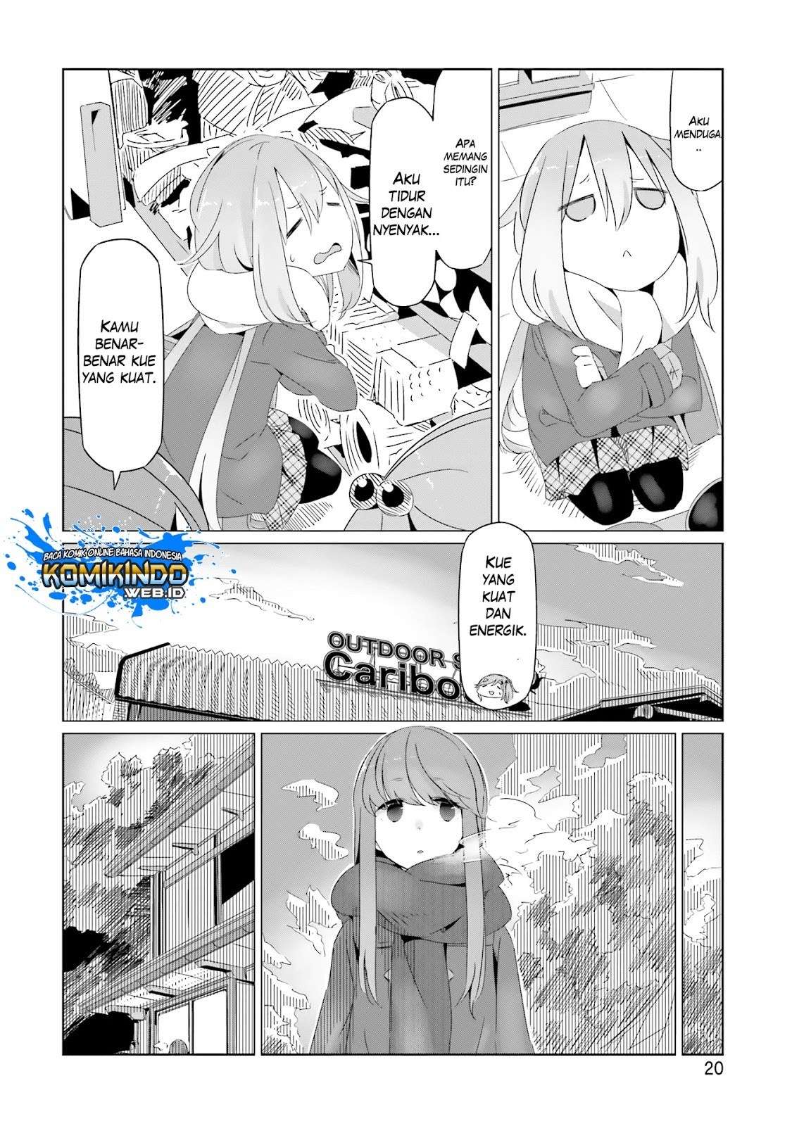 Chapter 14 - halaman 23