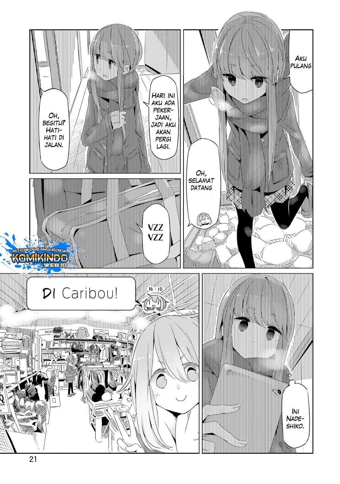 Chapter 14 - halaman 24