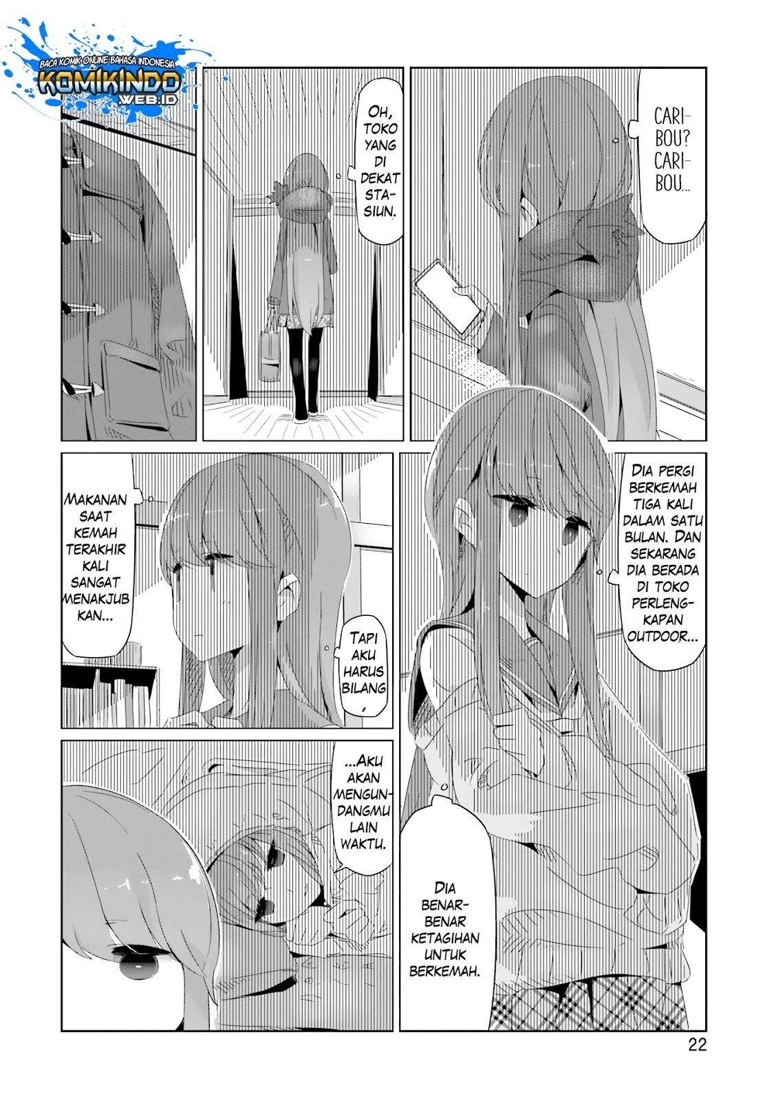 Chapter 14 - halaman 25