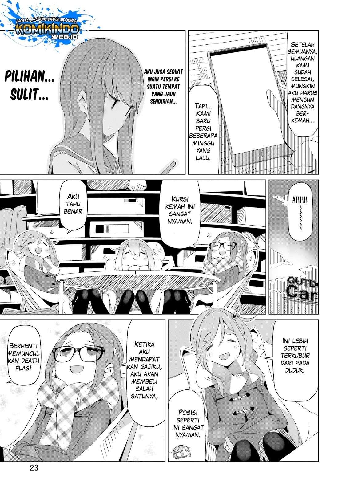 Chapter 14 - halaman 26