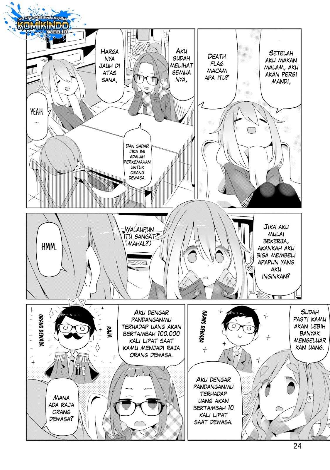 Chapter 14 - halaman 27