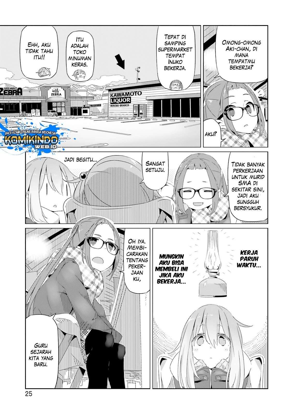 Chapter 14 - halaman 28