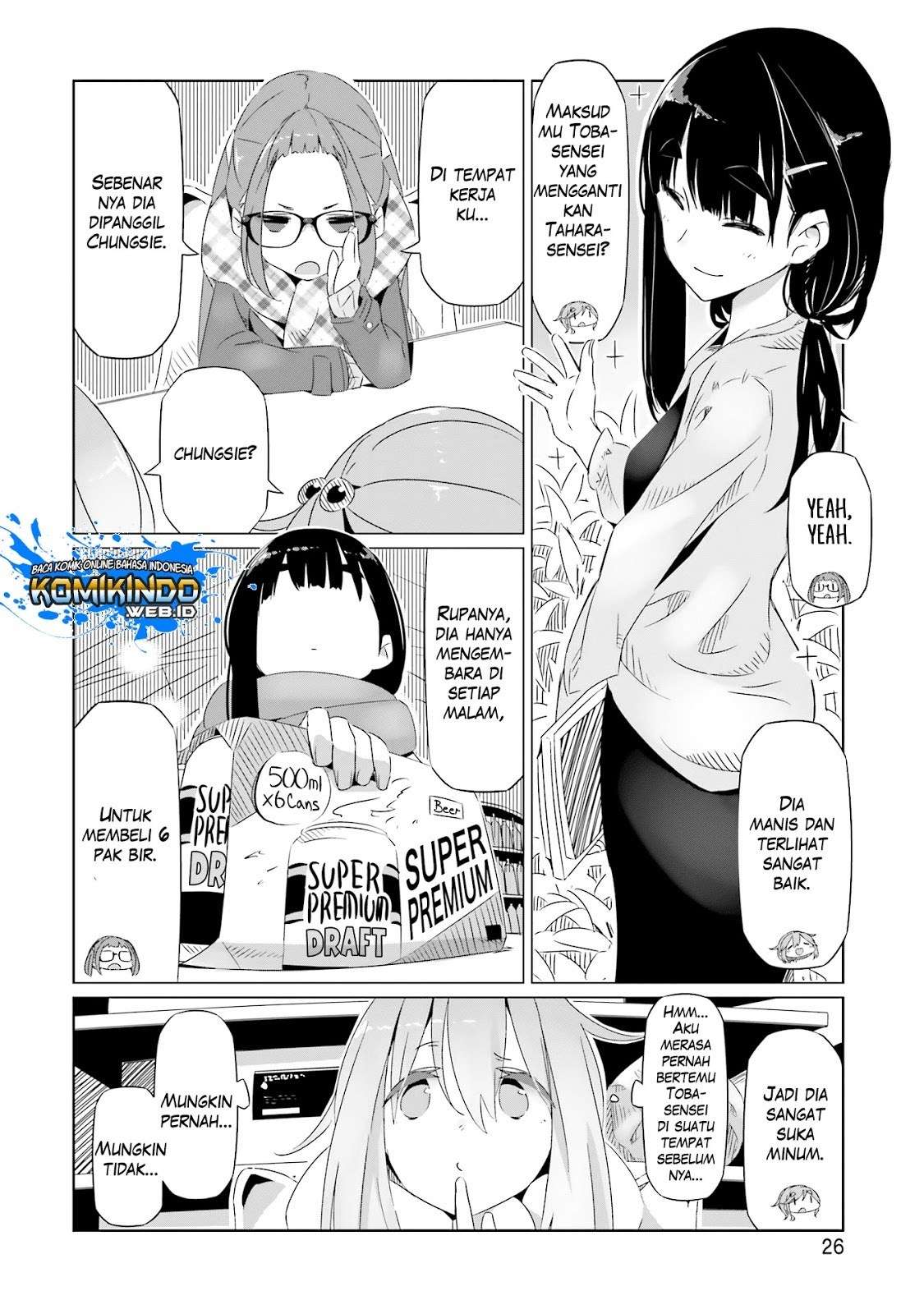 Chapter 14 - halaman 29
