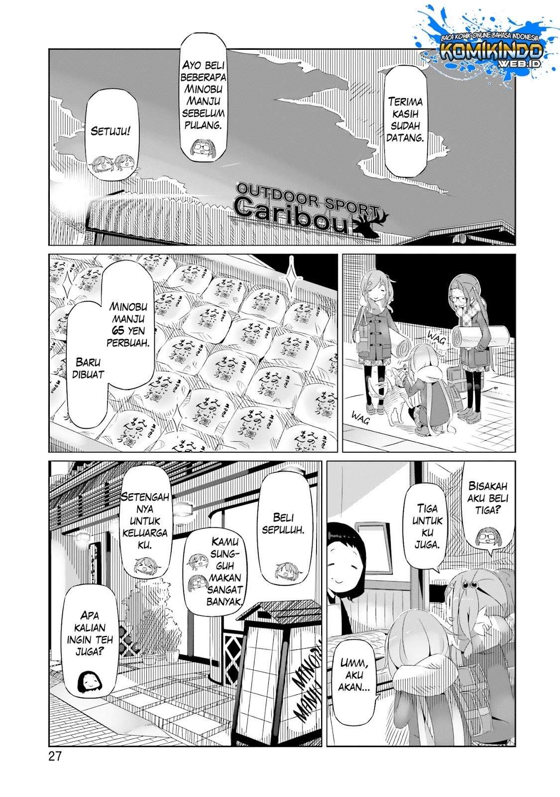 Chapter 14 - halaman 30