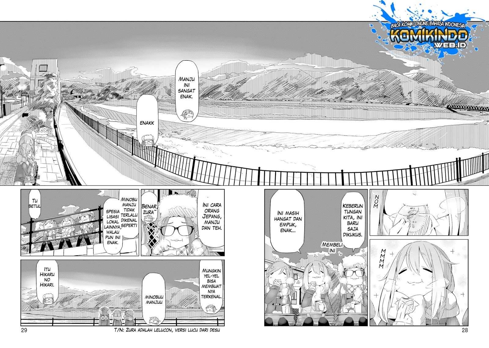 Chapter 14 - halaman 31