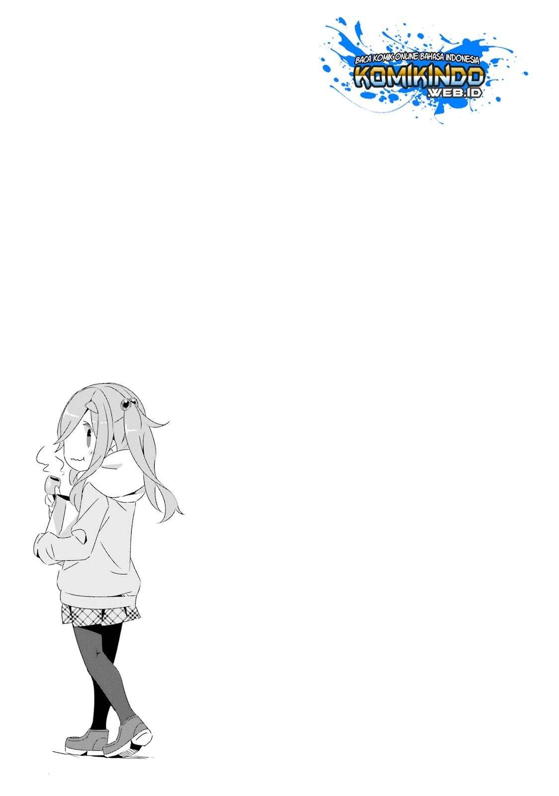 Chapter 14 - halaman 33