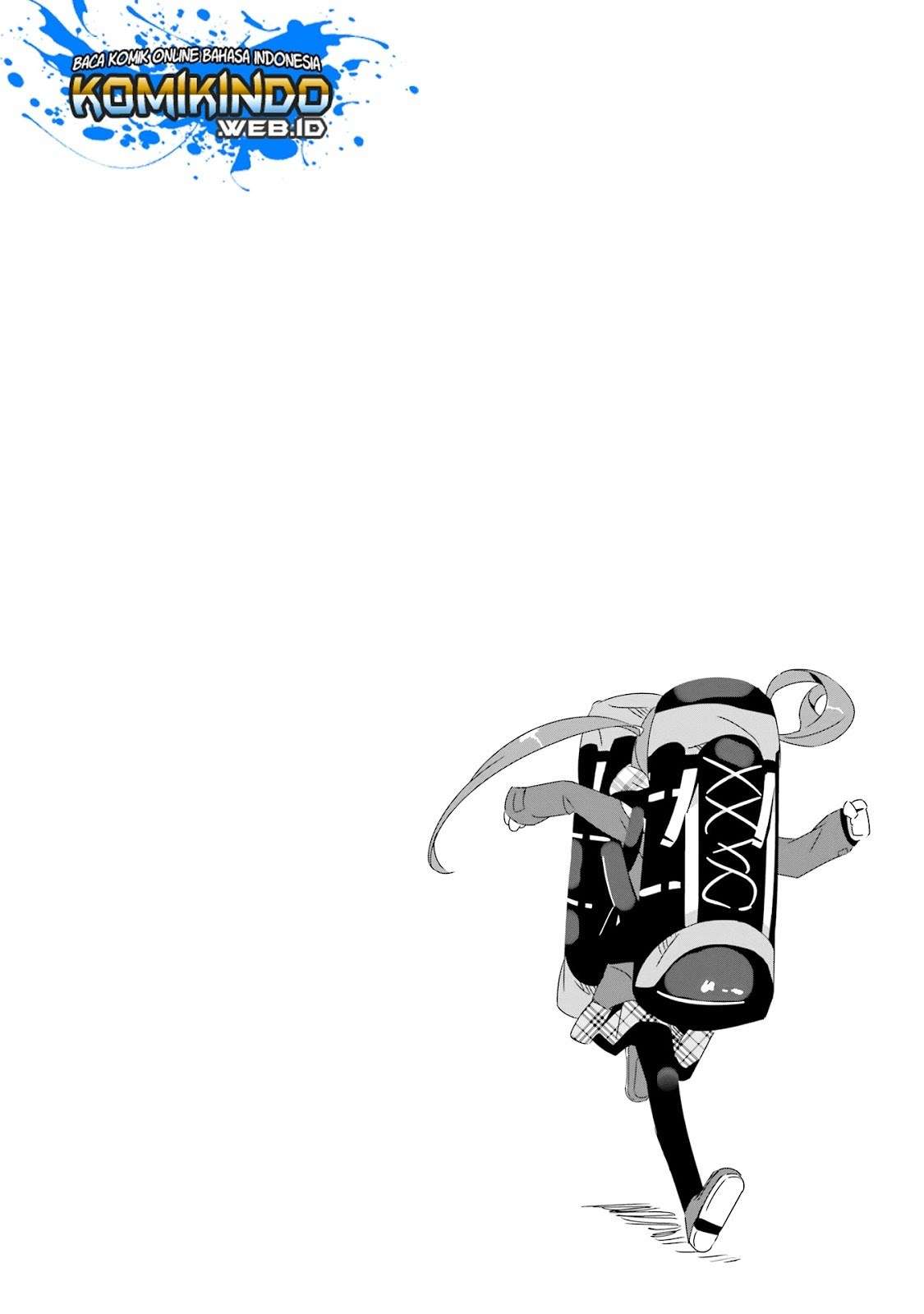 Chapter 14 - halaman 34