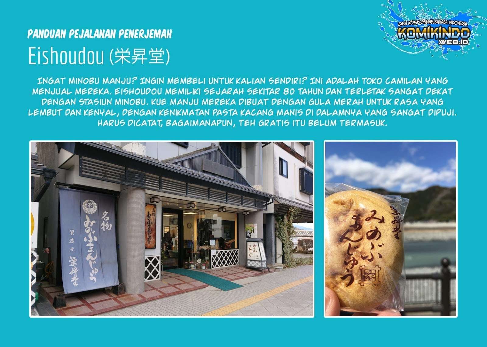 Chapter 14 - halaman 35