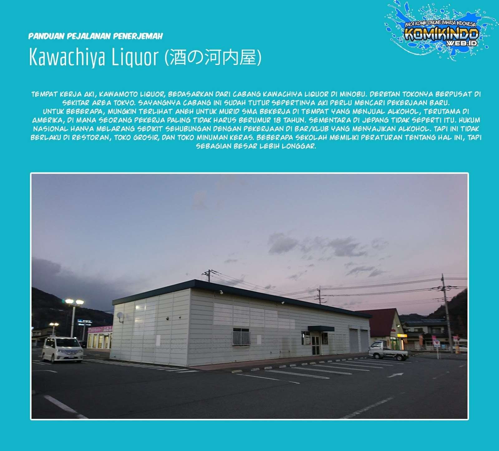 Chapter 14 - halaman 37