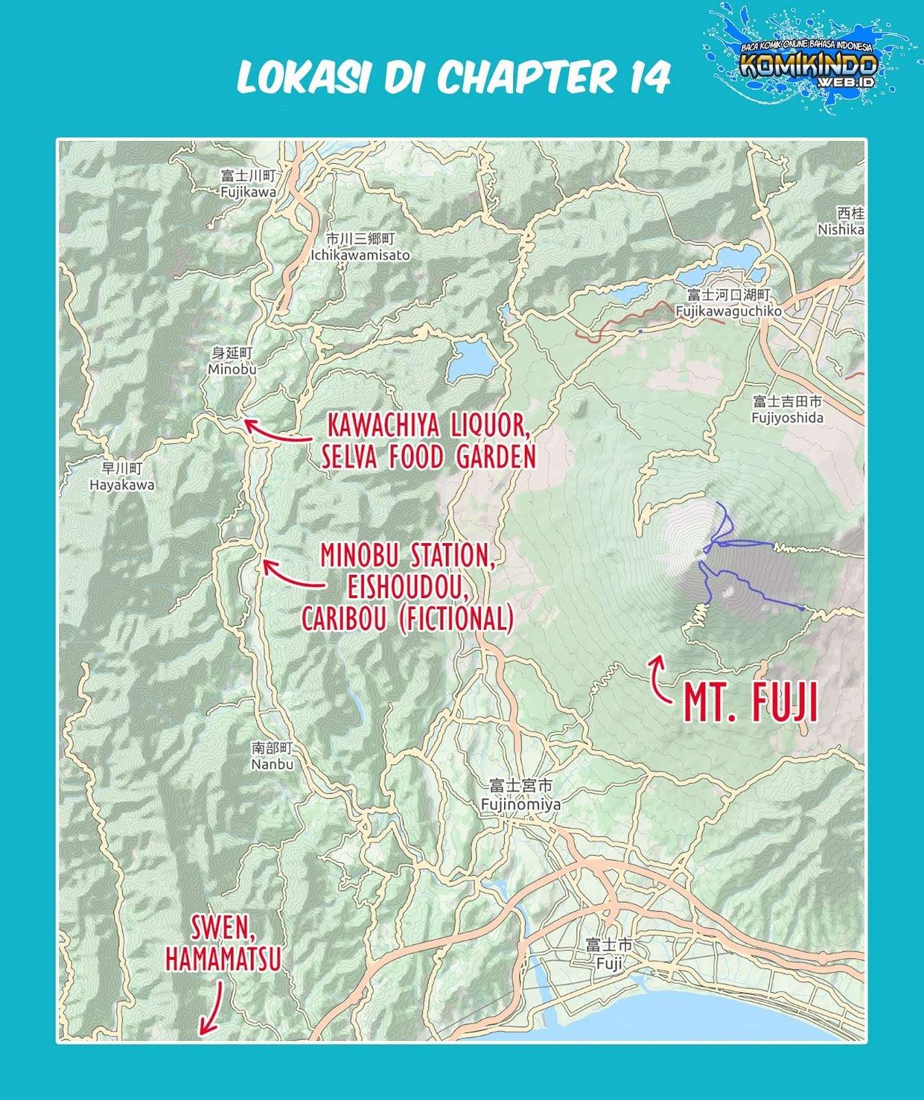 Chapter 14 - halaman 38