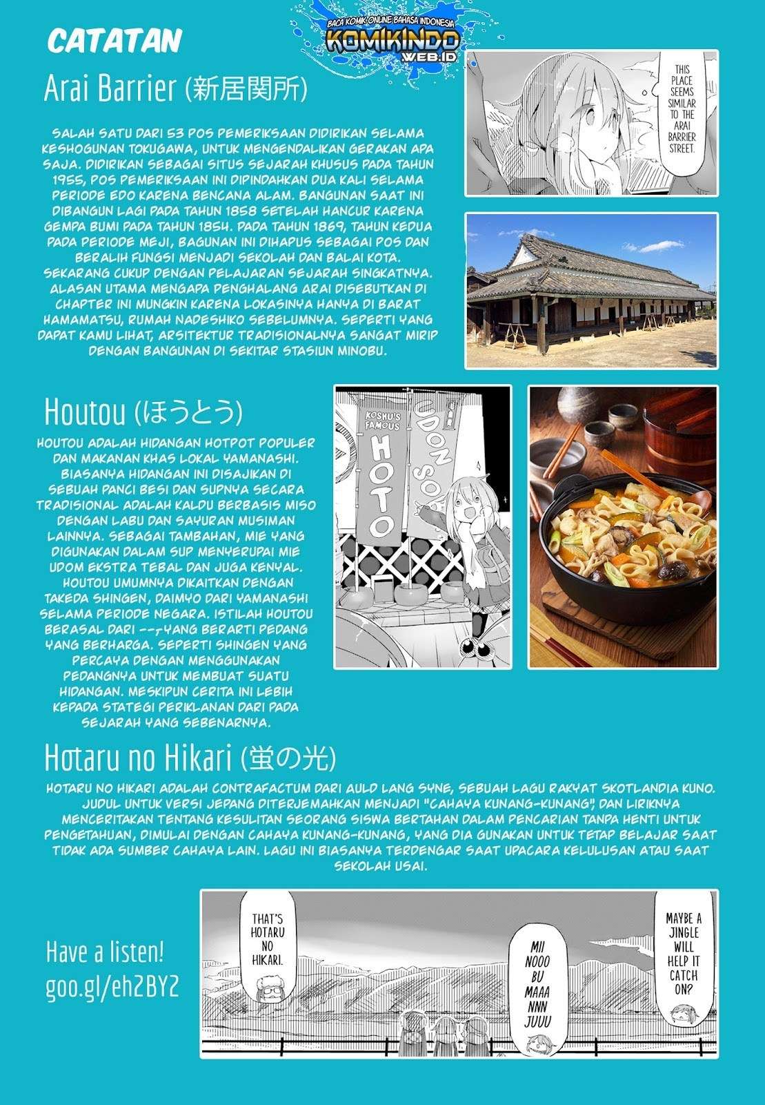 Chapter 14 - halaman 39