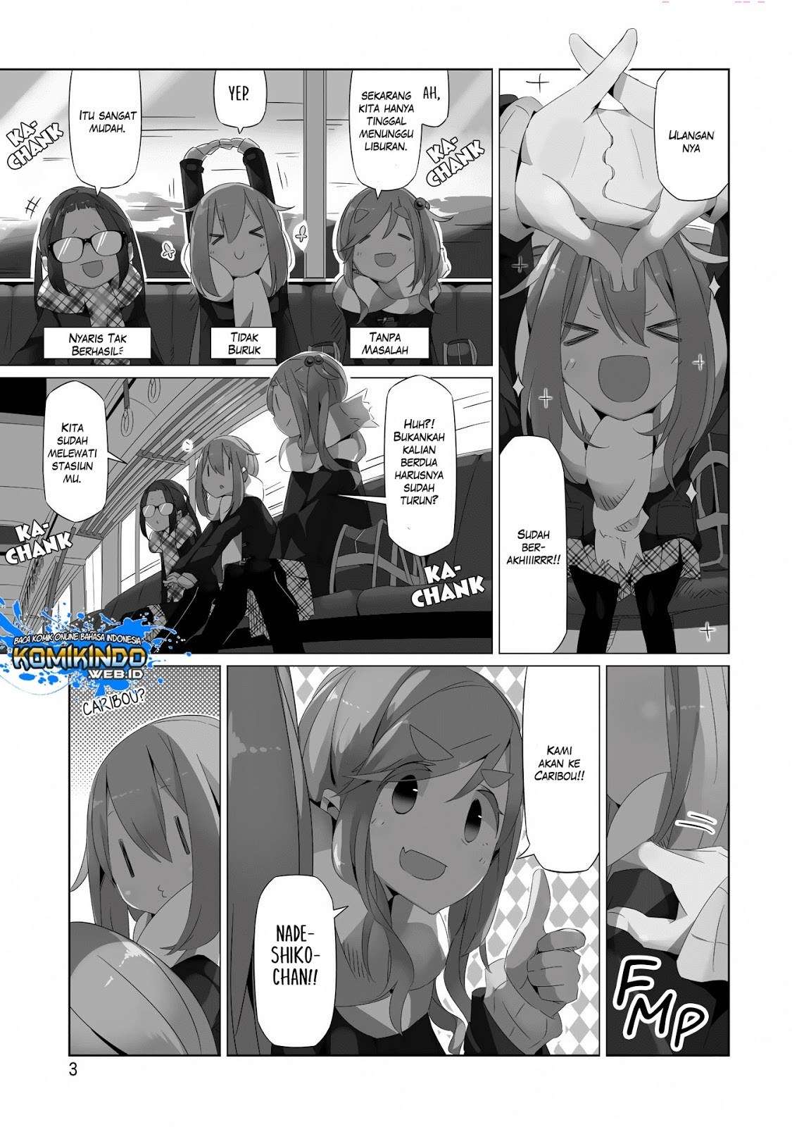 Chapter 14 - halaman 6