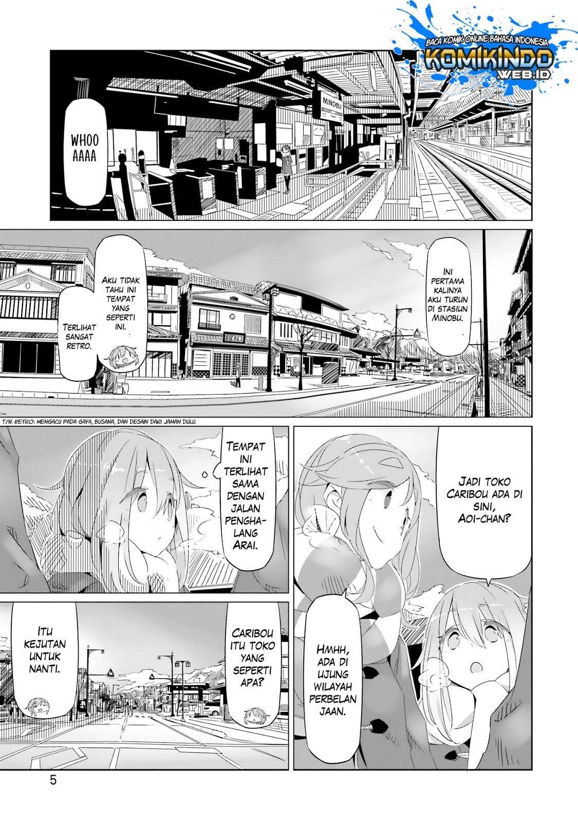 Chapter 14 - halaman 8