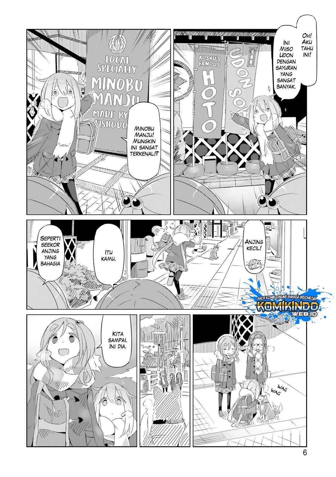 Chapter 14 - halaman 9
