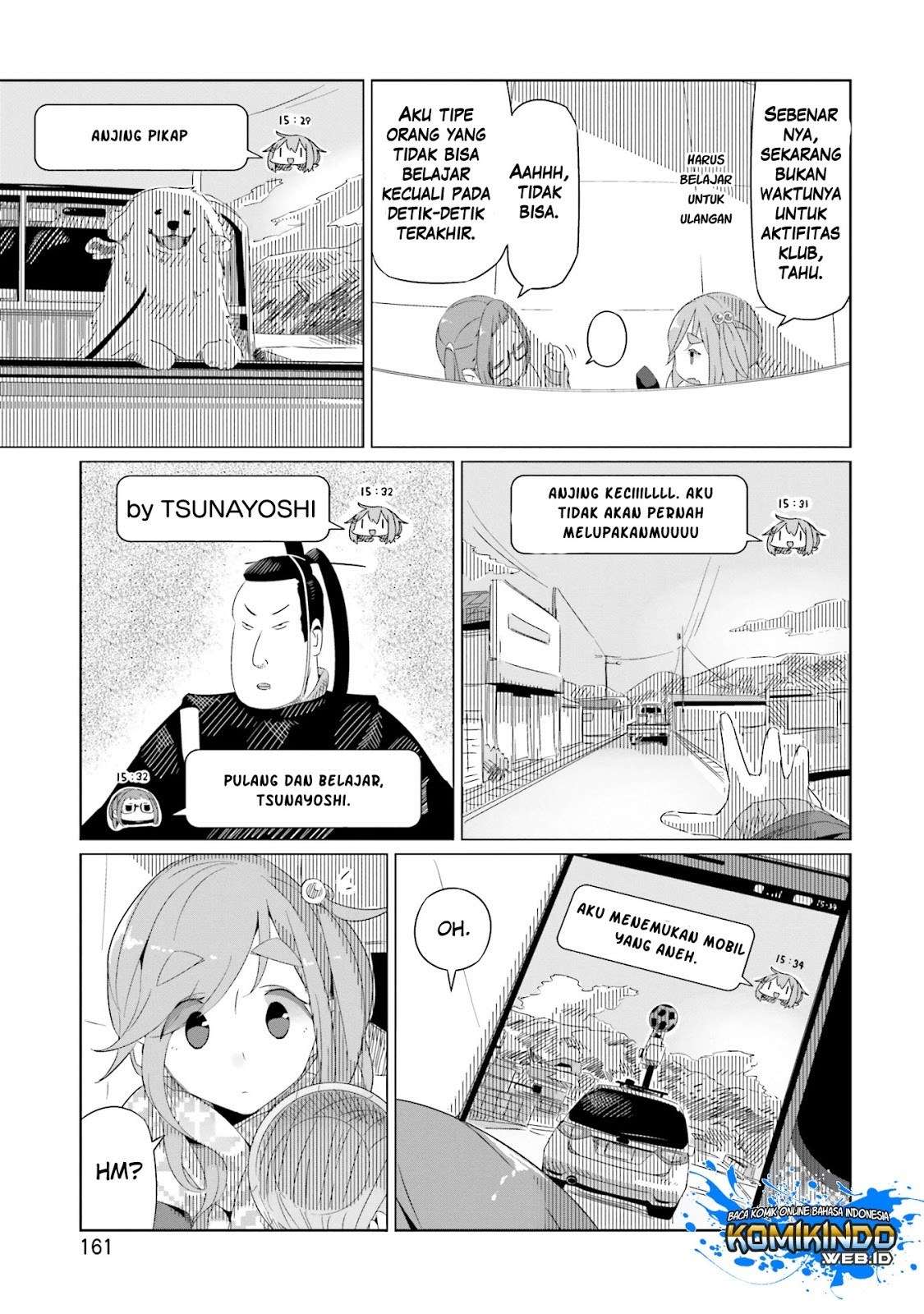 Chapter 13 - halaman 12