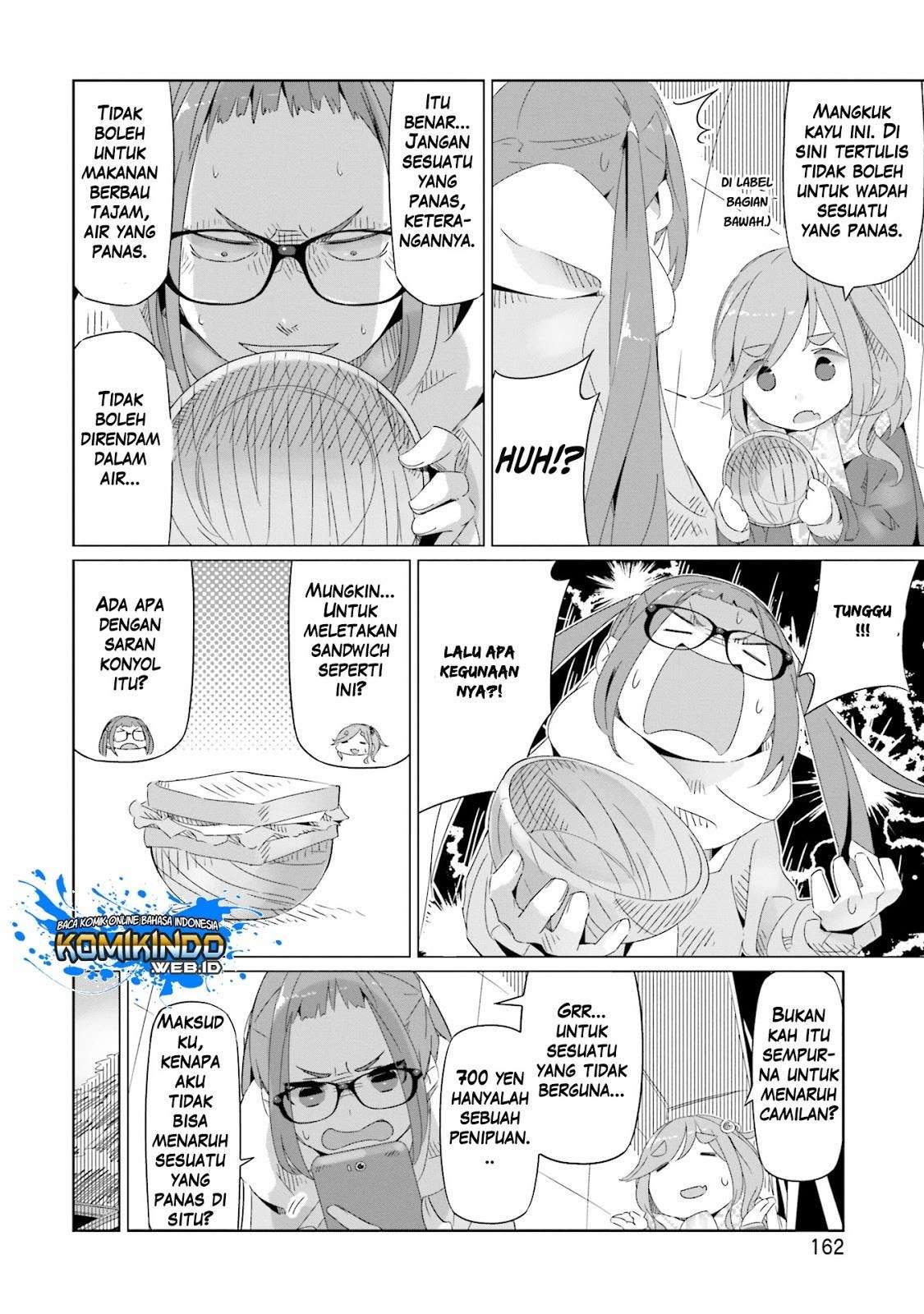Chapter 13 - halaman 13