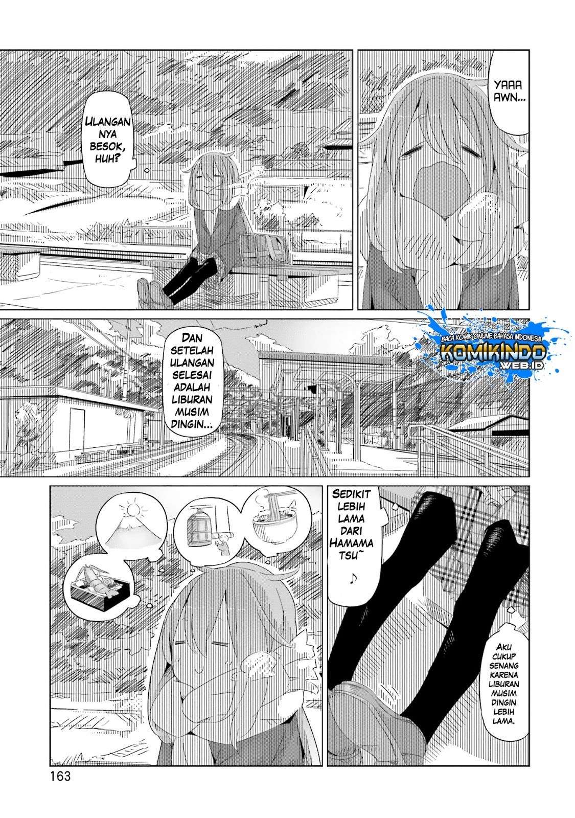 Chapter 13 - halaman 14