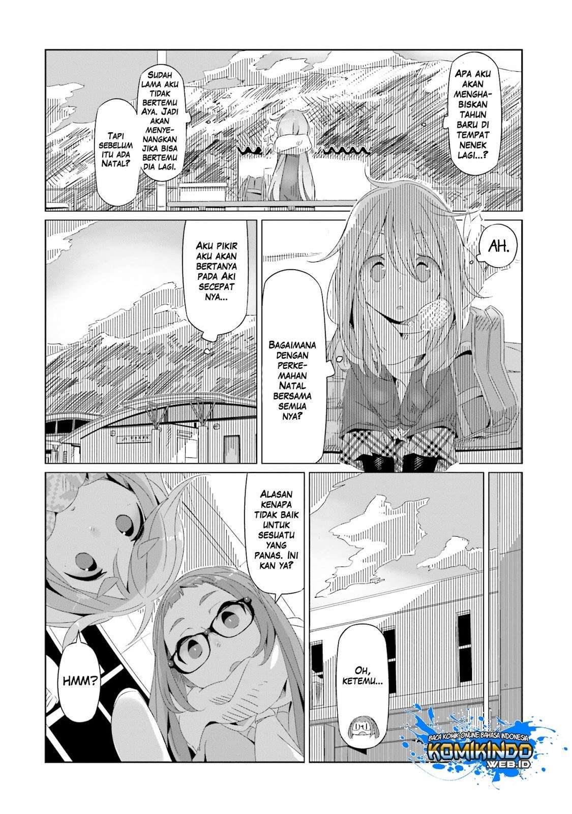 Chapter 13 - halaman 15