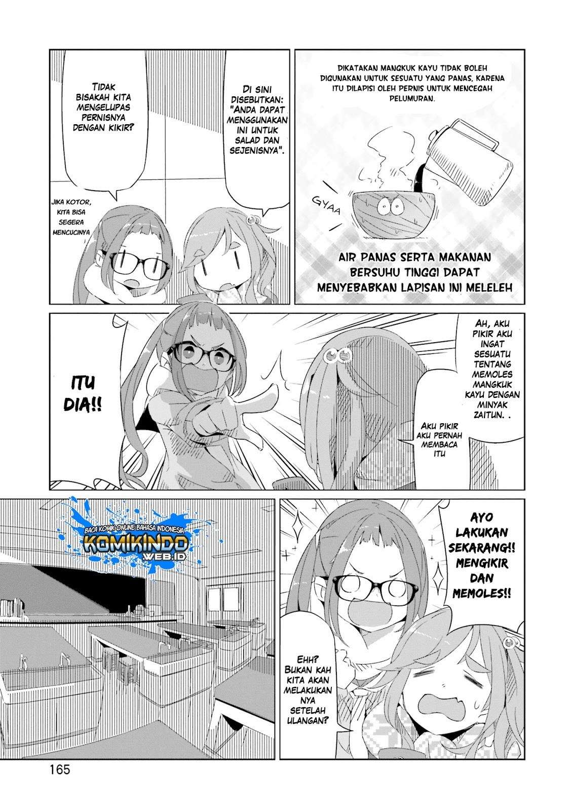 Chapter 13 - halaman 16