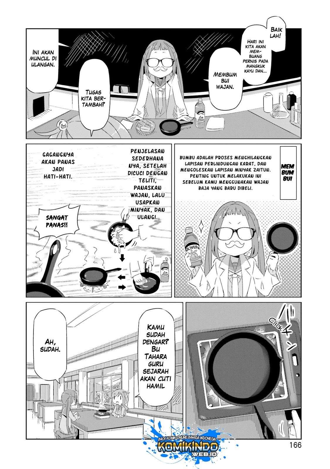 Chapter 13 - halaman 17