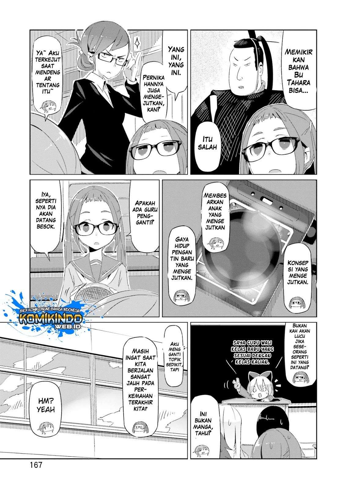 Chapter 13 - halaman 18