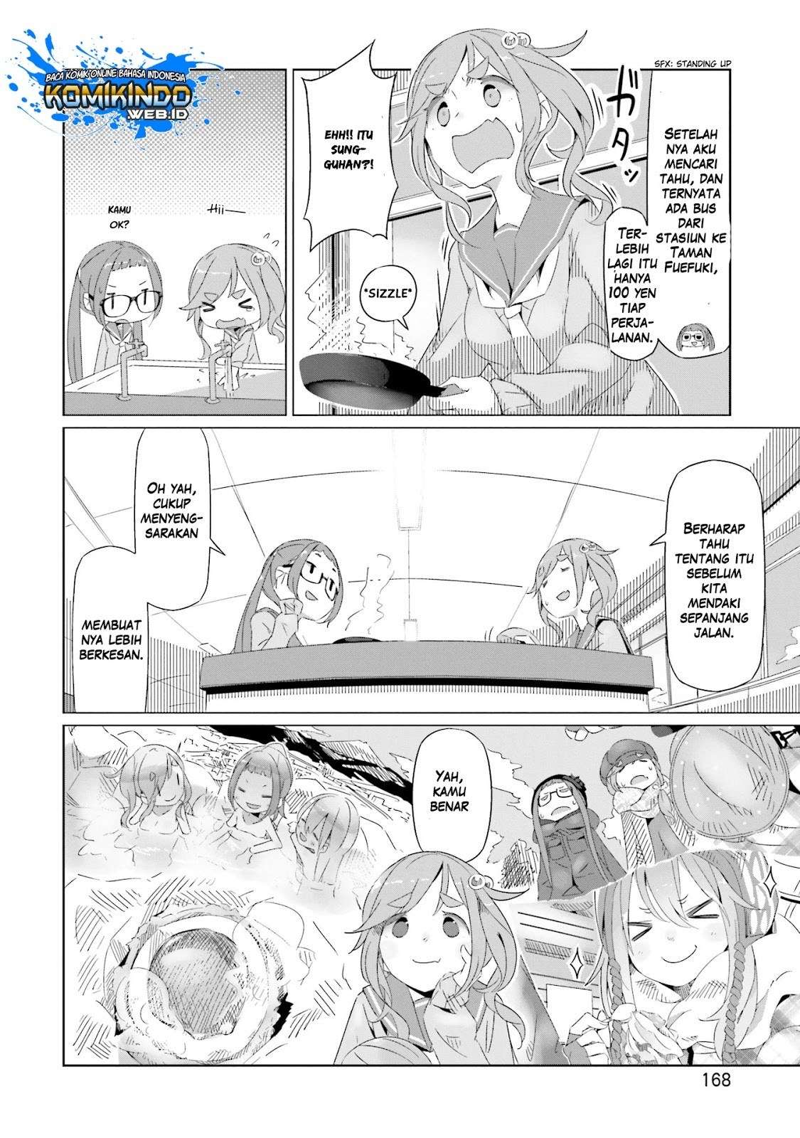 Chapter 13 - halaman 19