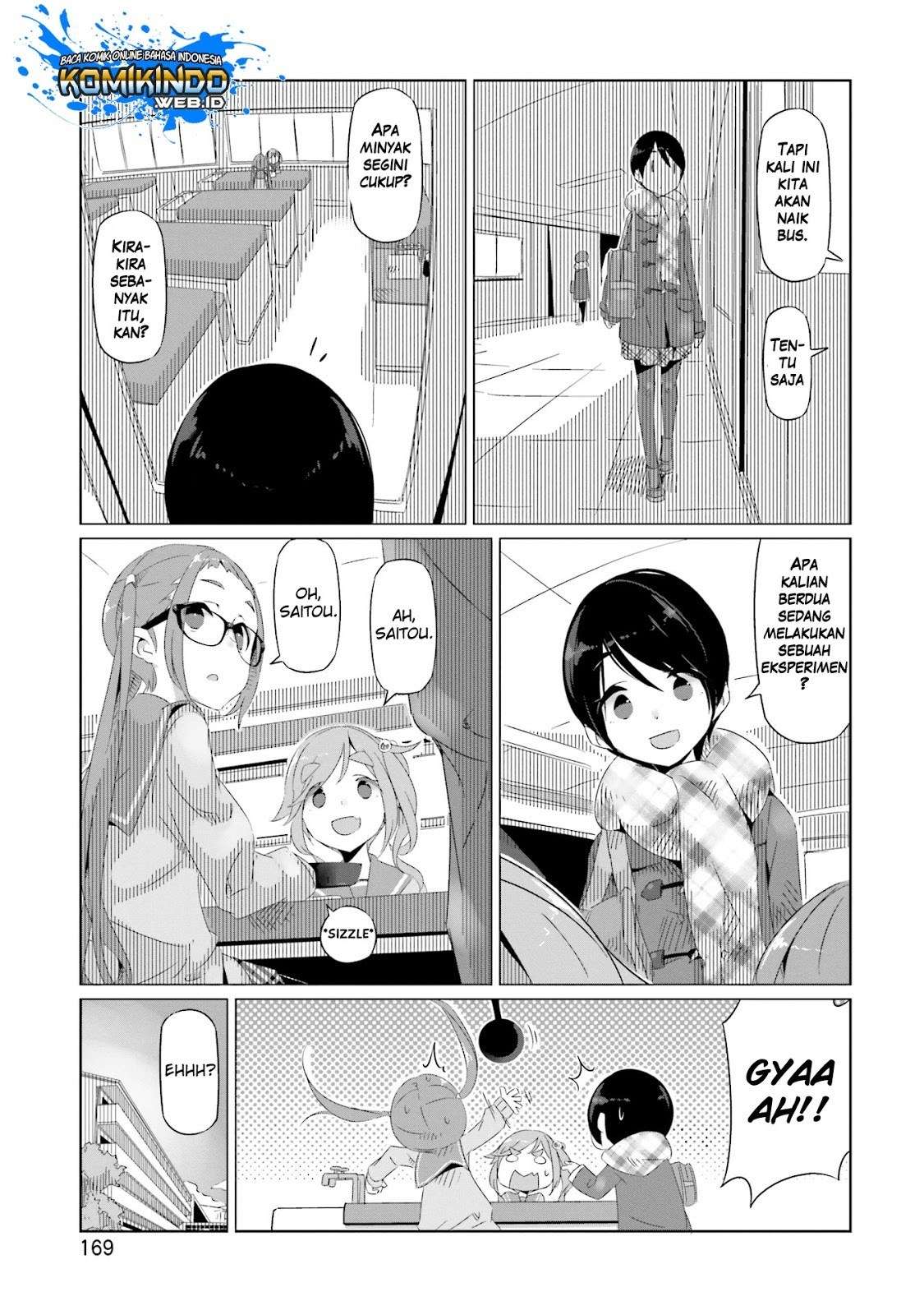 Chapter 13 - halaman 20