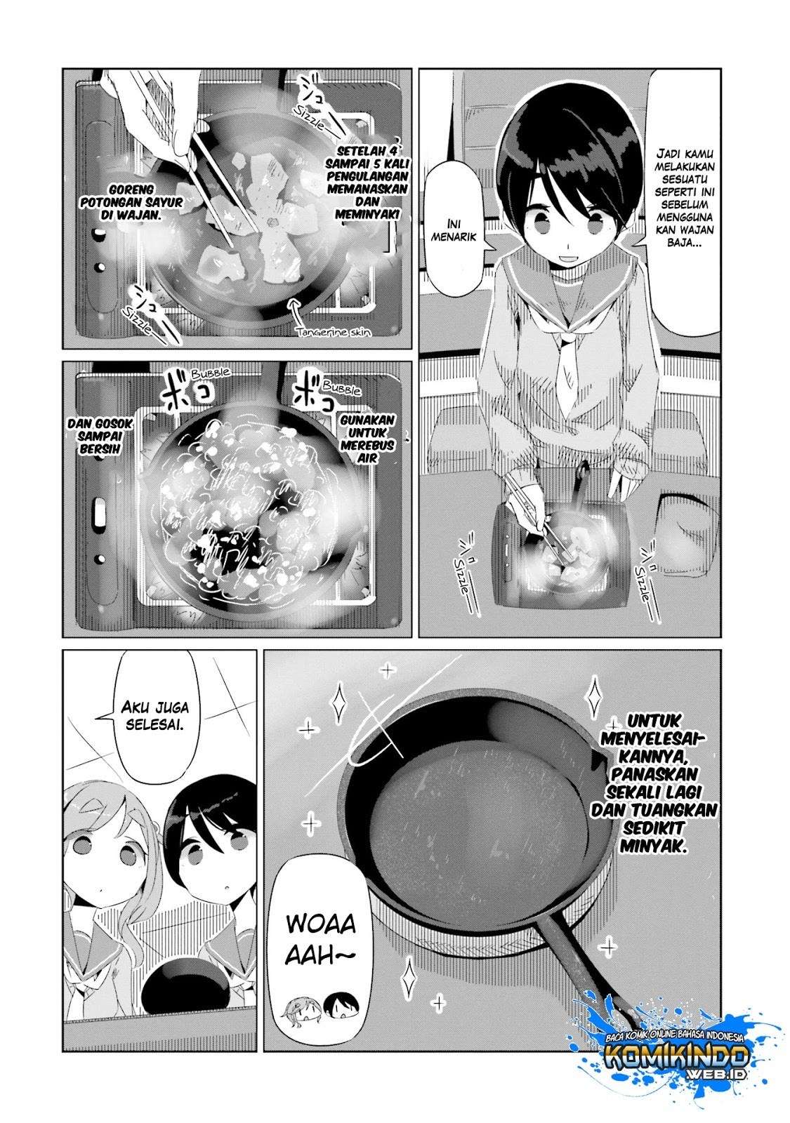 Chapter 13 - halaman 21