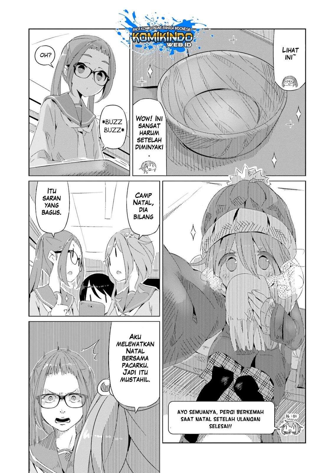 Chapter 13 - halaman 22
